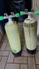 12 Ltr. Flasche lang