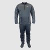 DUI Duo Therm Pants 300