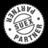 Suex Service and repair