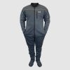 DUI Duo Therm 300 Jumpsuit