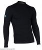 No Gravity Thermoactive Pullover
