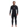 Dynamic Nord Wetsuit 5 SP-51