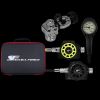 Scubaforce Recreational Set III Complete