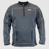 DUI DUO Therm 300 Pullover