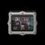 Shearwater Perdix 2 Ti  new