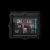 Shearwater Perdix  2 Ti black  new